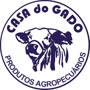 Casa do Gado suplemento mineral nelore em Iaciara GO Casa do Gado suplemento mineral nelore em Iaciara GO