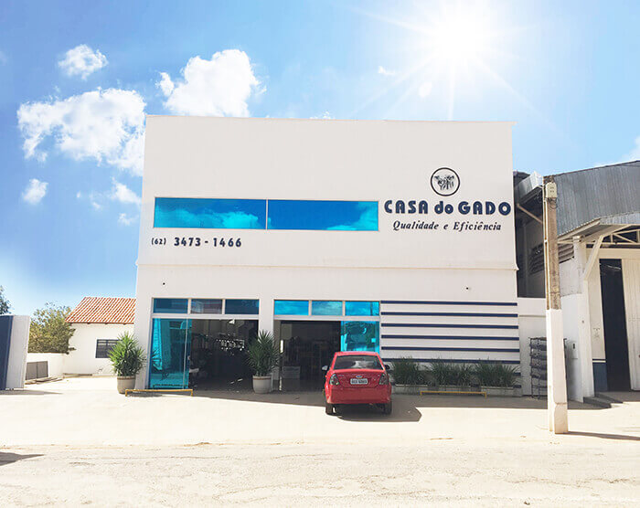 Saude e nutricao animal em iaciara goias Saude e nutricao animal em iaciara goias