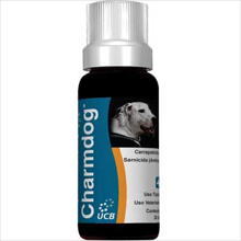 Charmdog 20ml