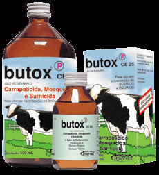 Butox