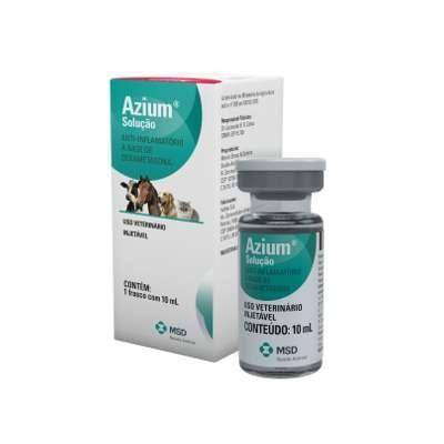Azium® Solução