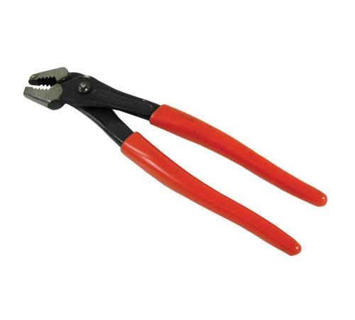 Alicate para Bateria (359)