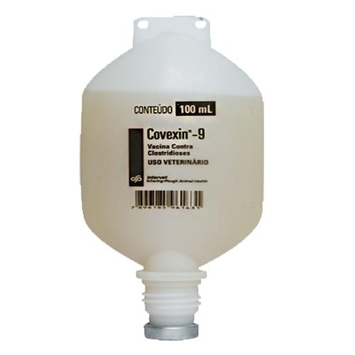 COVEXIN®-9
