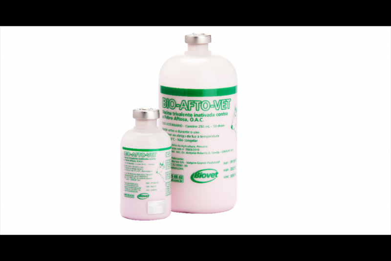 Bio-Afto-Vet
