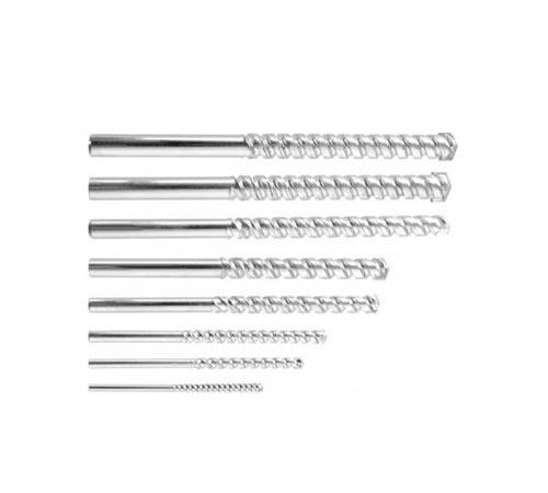 Broca Standard para Concreto