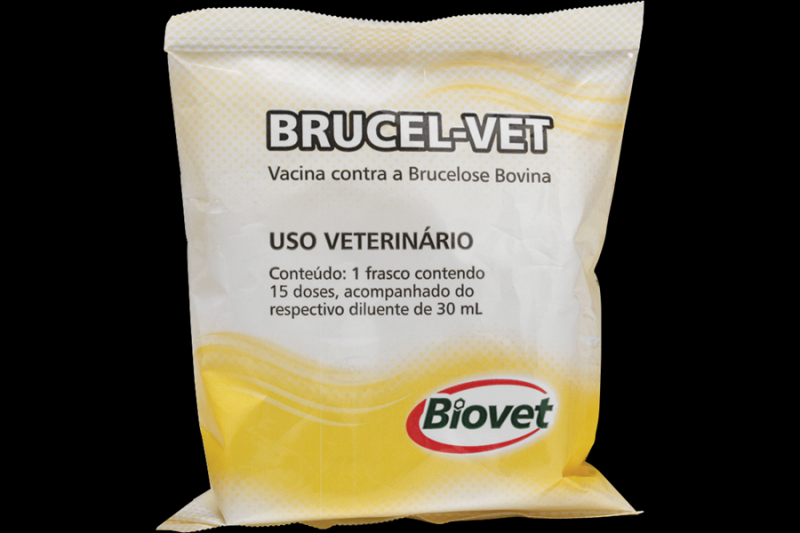 Brucel-Vet