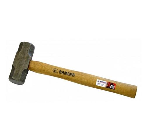 Marreta Oitavada Profissional