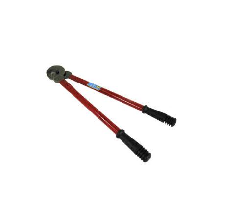 Alicate Corta Cabos 23