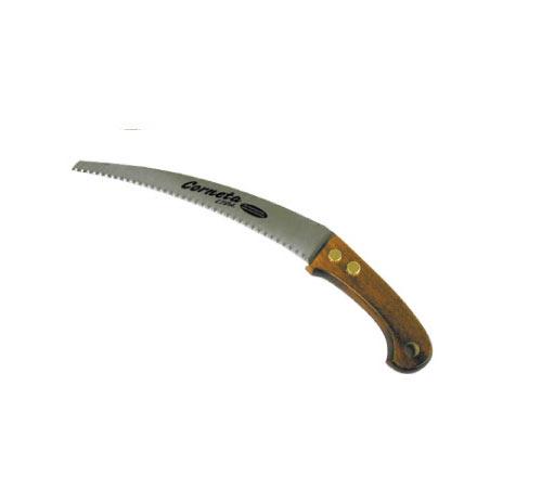 Serrote de Poda (400)