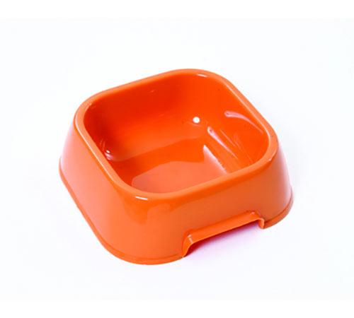 Comedouro e Bebedouro