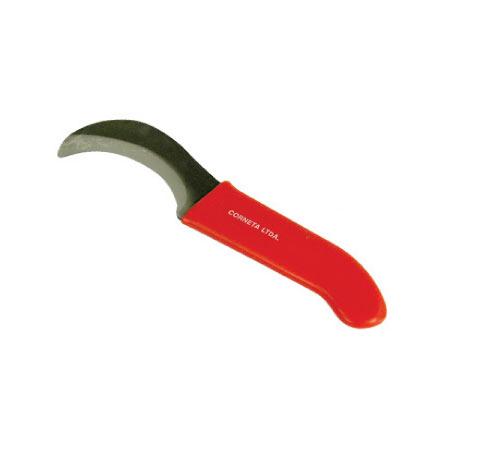 Faca Industrial Descascador de Cabo SP