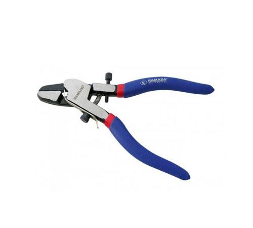 Alicate Travador de Serrote